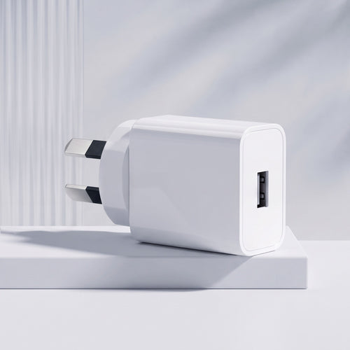 Chargeur USB