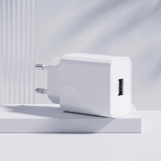 Chargeur USB