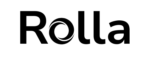 ROLLA CARE