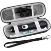 Travel case 