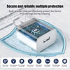 USB-lader 