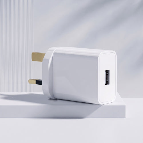 Chargeur USB