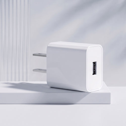 Chargeur USB