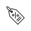 Špeciálne zľavy